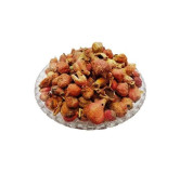 Gul-e-Pista (Pistachio Flower)