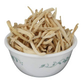 Buy Musli Safed (Chlorophytum Borivilianum) Online – Hafiz Pansar | Energy & Stamina Boost
