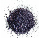 Pinki (Potassium Permanganate)