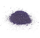 Pinki (Potassium Permanganate)