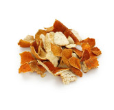 Orange Peel