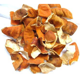 Orange Peel