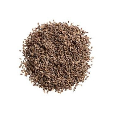 Hygrophila Auriculata Seeds (Tal Makhana)