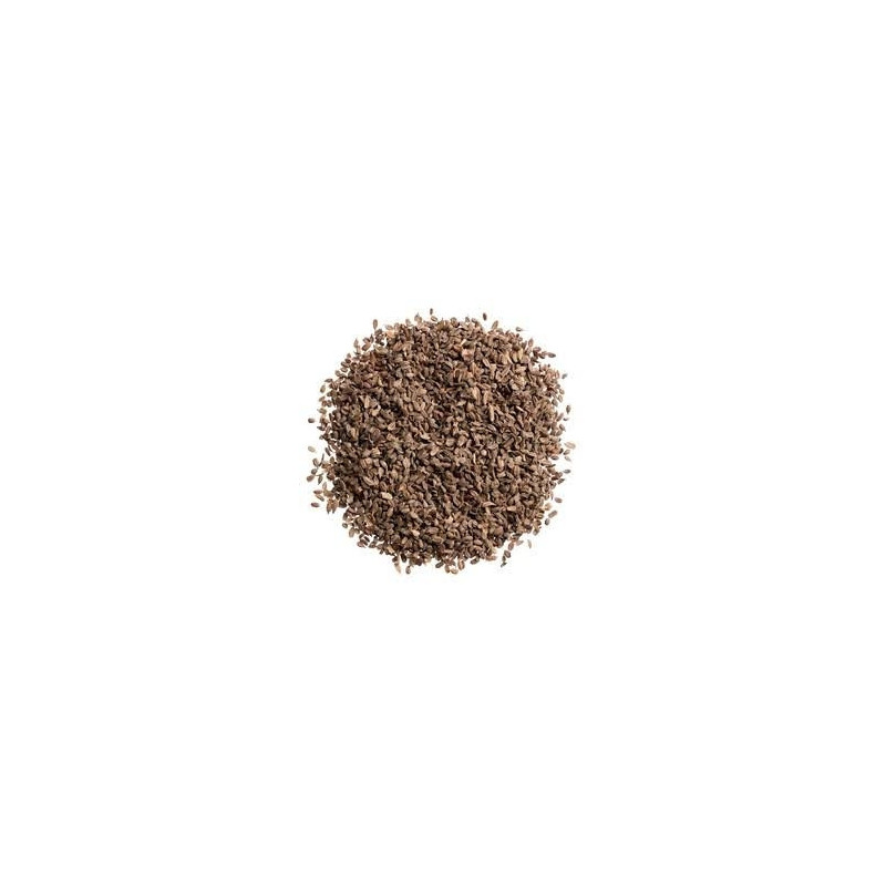 Hygrophila Auriculata Seeds (Tal Makhana)