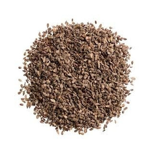 Hygrophila Auriculata Seeds (Tal Makhana)