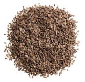 Hygrophila Auriculata Seeds (Tal Makhana)