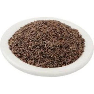 Hygrophila Auriculata Seeds (Tal Makhana)