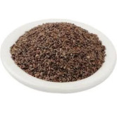 Hygrophila Auriculata Seeds (Tal Makhana)