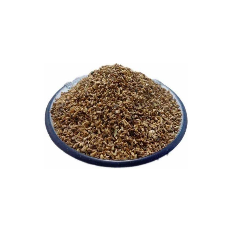 Tukhm e Kasni – Chicory Seeds | Natural Health Benefits Tukhm e Kasni – Chicory Seeds | Natural Health Benefits