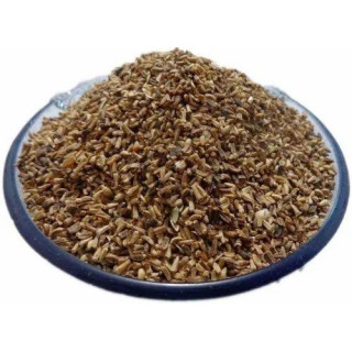 Tukhm e Kasni – Chicory Seeds | Natural Health Benefits