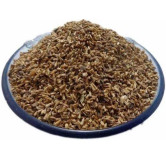 Tukhm e Kasni – Chicory Seeds | Natural Health Benefits