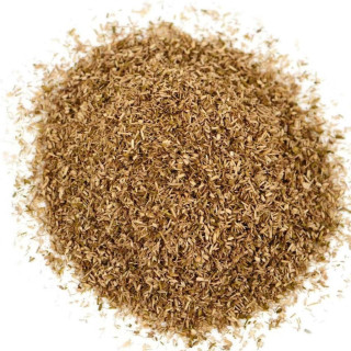 Tukhm e Kasni – Chicory Seeds | Natural Health Benefits