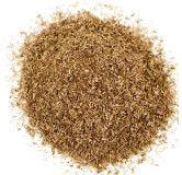 Tukhm e Kasni – Chicory Seeds | Natural Health Benefits