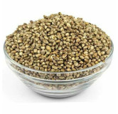 Bhang Seeds (Kimb) Indian Hemp