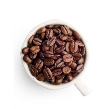 Roasted Coffee Beans – Buy Fresh & Premium Coffee Beans Online | Hafiz Pansar
