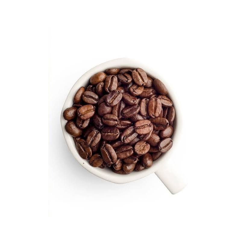 Roasted Coffee Beans – Buy Fresh & Premium Coffee Beans Online | Hafiz Pansar