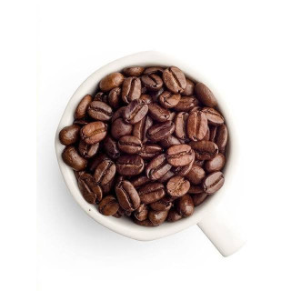 Roasted Coffee Beans – Buy Fresh & Premium Coffee Beans Online | Hafiz Pansar