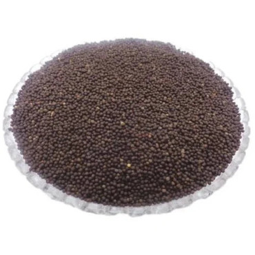 Buy Mexican Poppy Seeds (Tukhm-e-Satenasee) Online - Natural Dry Fruits | Hafiz Pansar