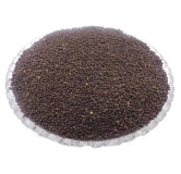 Buy Mexican Poppy Seeds (Tukhm-e-Satenasee) Online - Natural Dry Fruits | Hafiz Pansar