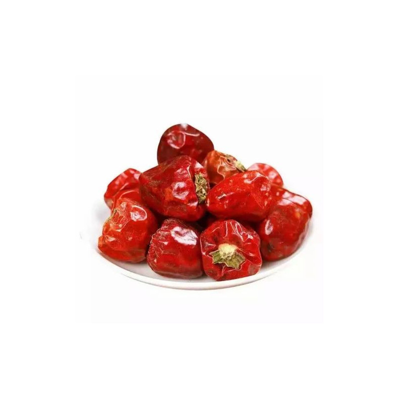 Dundicut Peppers (Gol Mirch)