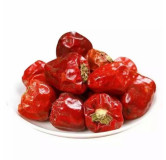 Dundicut Peppers (Gol Mirch)