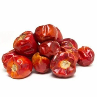 Dundicut Peppers (Gol Mirch)