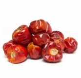 Dundicut Peppers (Gol Mirch)