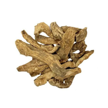 Buy Shakakal Misri (Parsnip) – Pure Herbal Root | Hafiz Pansar Pakistan