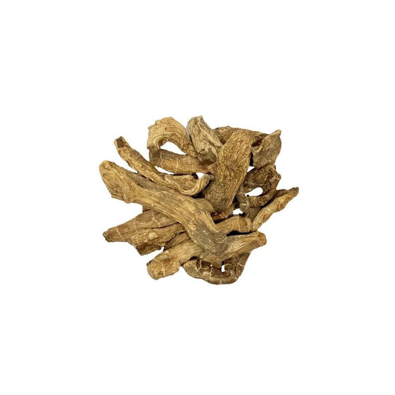 Buy Shakakal Misri (Parsnip) – Pure Herbal Root | Hafiz Pansar Pakistan