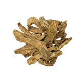 Buy Shakakal Misri (Parsnip) – Pure Herbal Root | Hafiz Pansar Pakistan