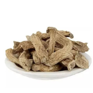 Buy Shakakal Misri (Parsnip) – Pure Herbal Root | Hafiz Pansar Pakistan
