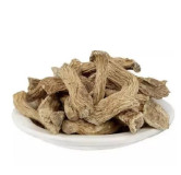 Buy Shakakal Misri (Parsnip) – Pure Herbal Root | Hafiz Pansar Pakistan