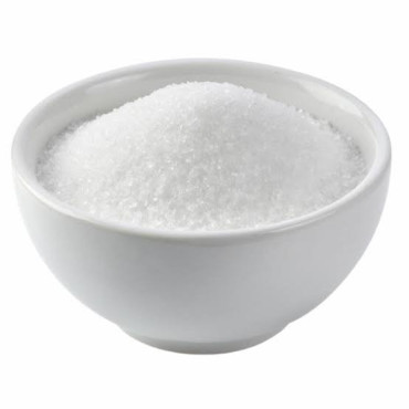Citric Acid (Tatrii Dana)