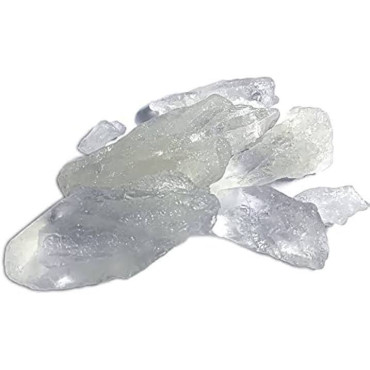 Whole Citric Acid (Tatri Dali)