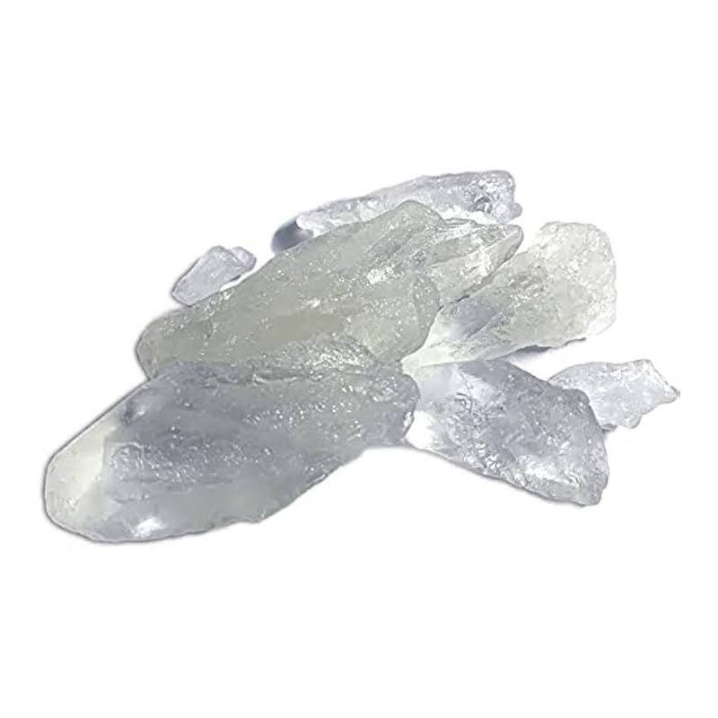 Whole Citric Acid (Tatri Dali)