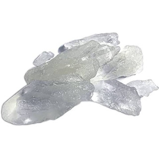 Whole Citric Acid (Tatri Dali)