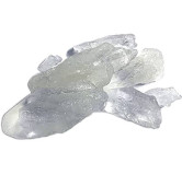 Whole Citric Acid (Tatri Dali)