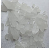 Whole Citric Acid (Tatri Dali)