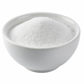 Whole Citric Acid (Tatri Dali)