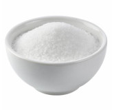 Whole Citric Acid (Tatri Dali)