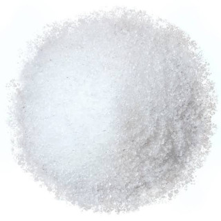Whole Citric Acid (Tatri Dali)
