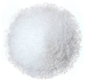 Whole Citric Acid (Tatri Dali)