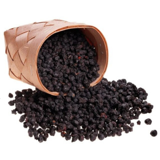 Buy Black Barberries (Zarshik Shireen) in Pakistan - Hafiz Pansar