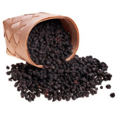Buy Black Barberries (Zarshik Shireen) in Pakistan - Hafiz Pansar