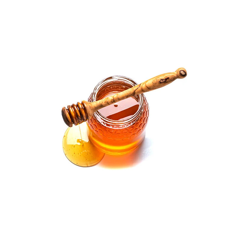 Orange Blossom Honey in Pakistan – 100% Pure | Hafiz Pansar