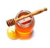 Orange Blossom Honey in Pakistan – 100% Pure | Hafiz Pansar