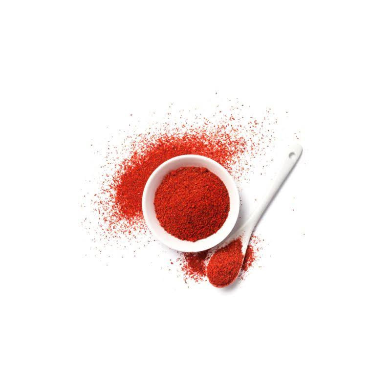 Buy Red Chilli Powder (Laal Mirch) Online in Pakistan – Hafiz Pansar