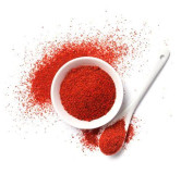 Buy Red Chilli Powder (Laal Mirch) Online in Pakistan – Hafiz Pansar