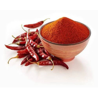 Buy Red Chilli Powder (Laal Mirch) Online in Pakistan – Hafiz Pansar
