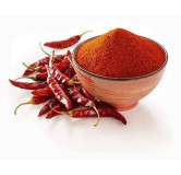 Buy Red Chilli Powder (Laal Mirch) Online in Pakistan – Hafiz Pansar
